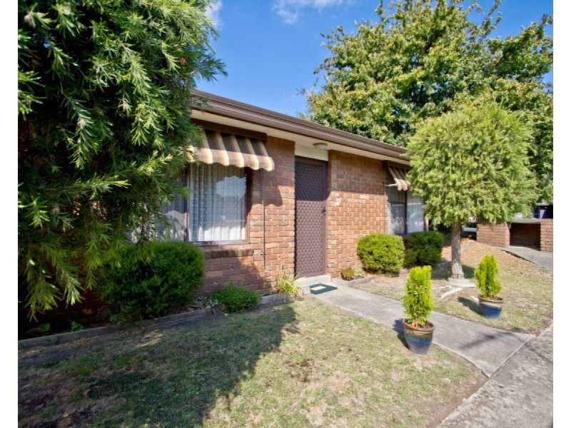1/171-175 Beach Street, Frankston VIC 3199