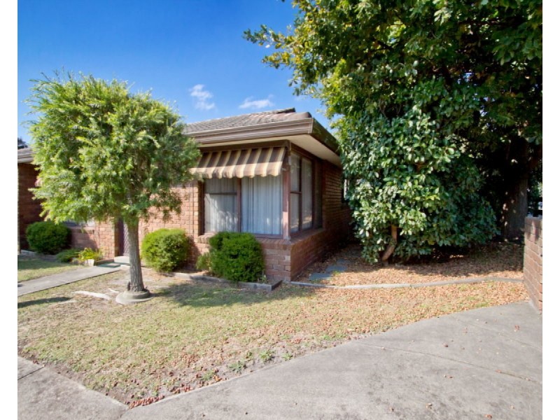 1/171-175 Beach Street, Frankston VIC 3199