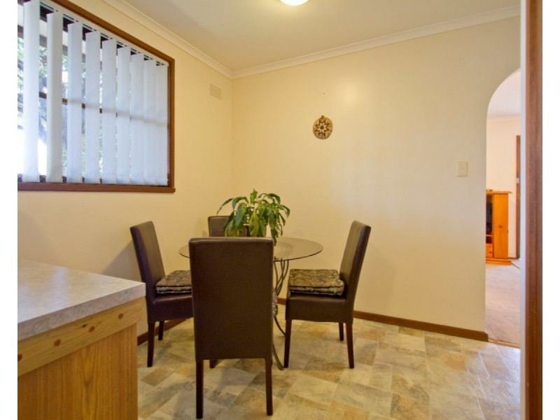 1/171-175 Beach Street, Frankston VIC 3199