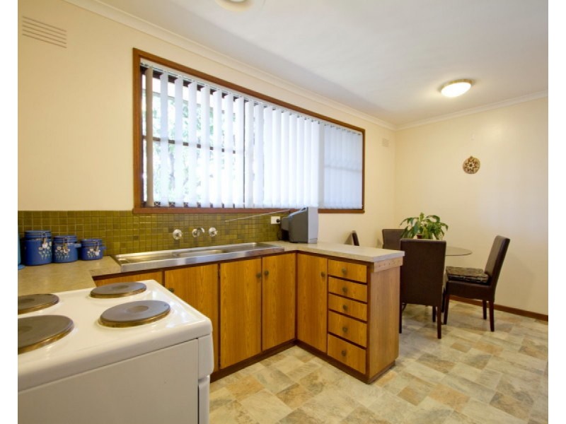 1/171-175 Beach Street, Frankston VIC 3199