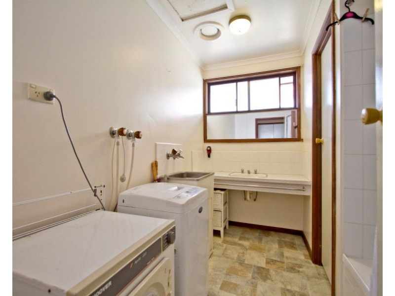 1/171-175 Beach Street, Frankston VIC 3199