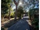 21 Nursery Avenue, Frankston VIC 3199