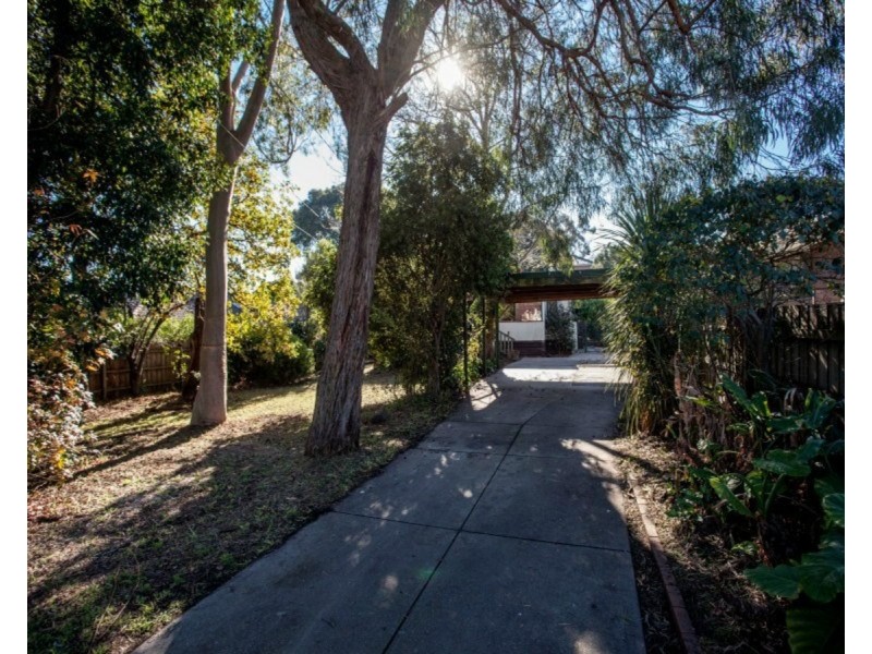21 Nursery Avenue, Frankston VIC 3199