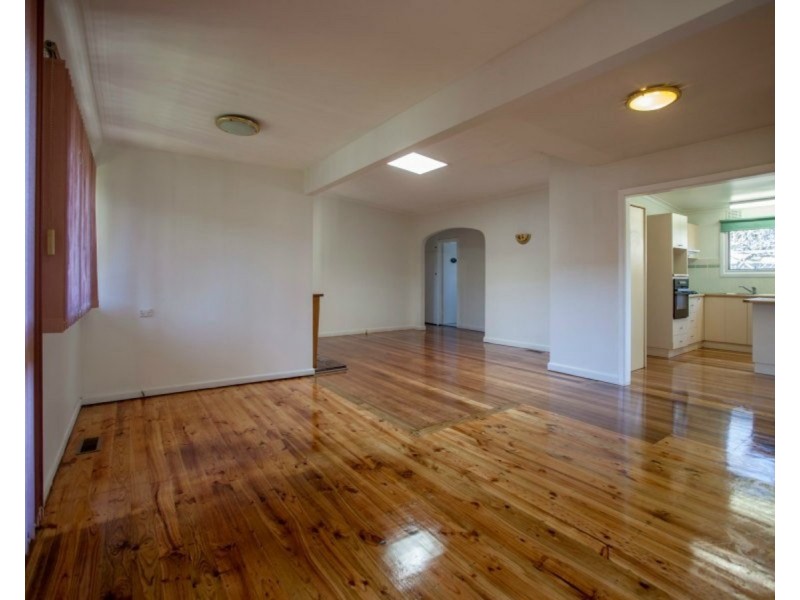 21 Nursery Avenue, Frankston VIC 3199