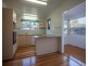 21 Nursery Avenue, Frankston VIC 3199