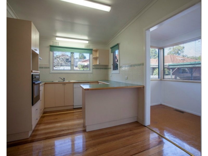 21 Nursery Avenue, Frankston VIC 3199