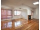 21 Nursery Avenue, Frankston VIC 3199