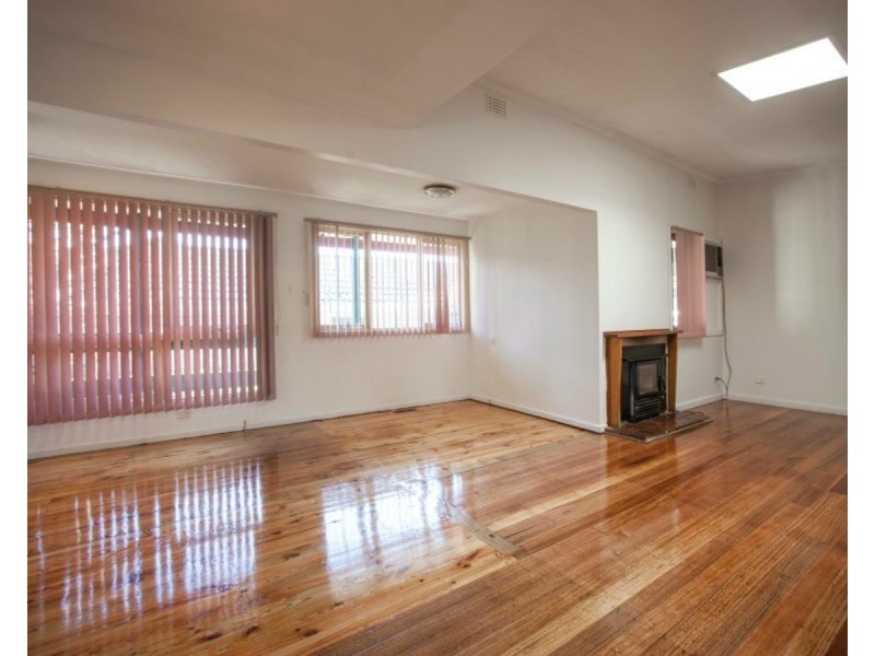 21 Nursery Avenue, Frankston VIC 3199