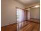 21 Nursery Avenue, Frankston VIC 3199