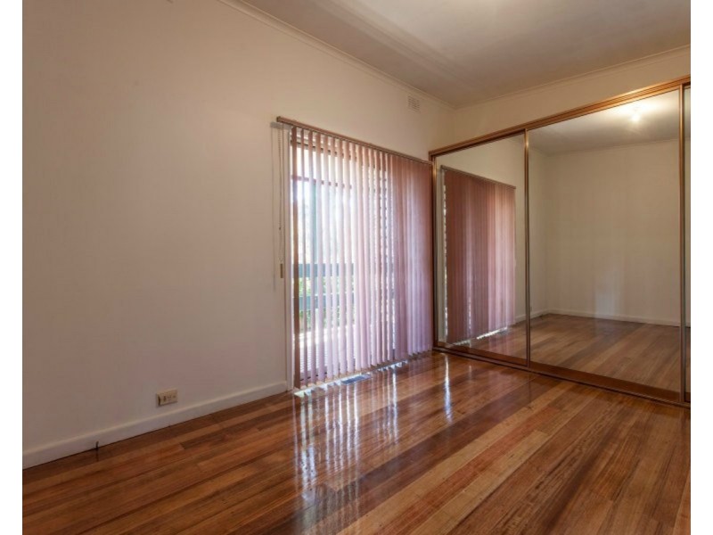 21 Nursery Avenue, Frankston VIC 3199