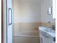 21 Nursery Avenue, Frankston VIC 3199