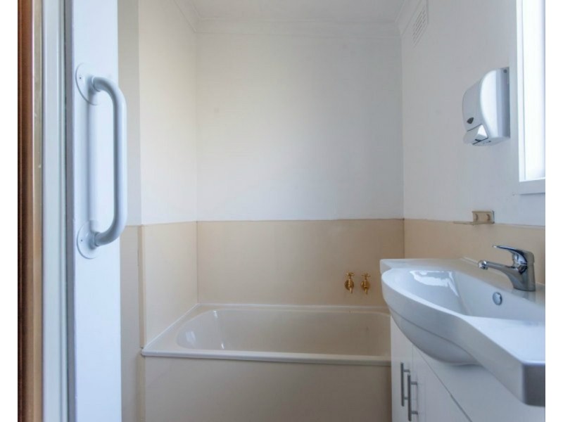 21 Nursery Avenue, Frankston VIC 3199