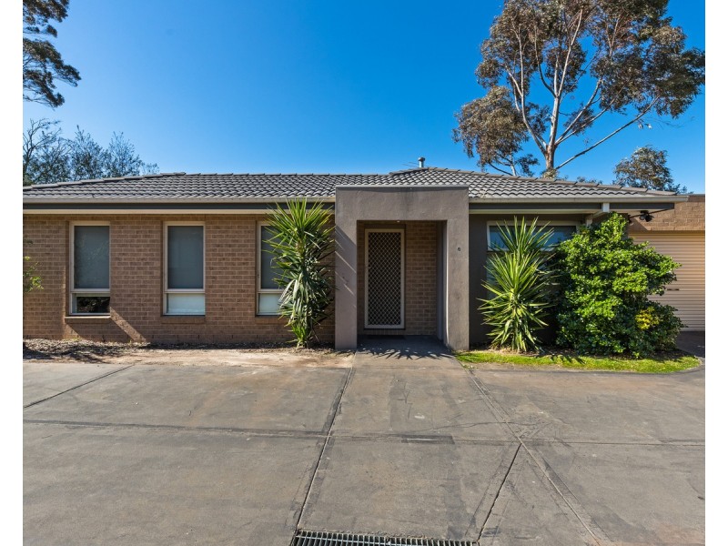 6/65 Potts Road, Langwarrin VIC 3910