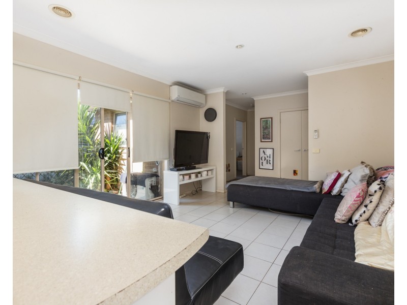 6/65 Potts Road, Langwarrin VIC 3910