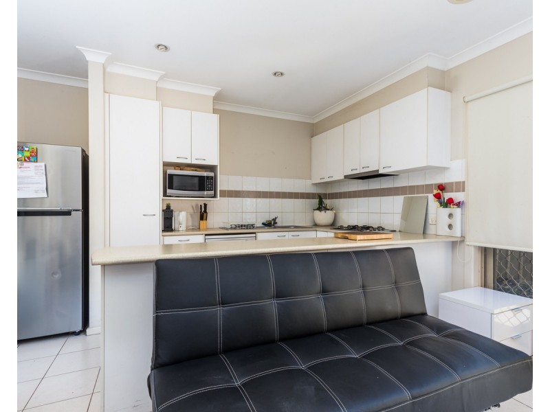 6/65 Potts Road, Langwarrin VIC 3910