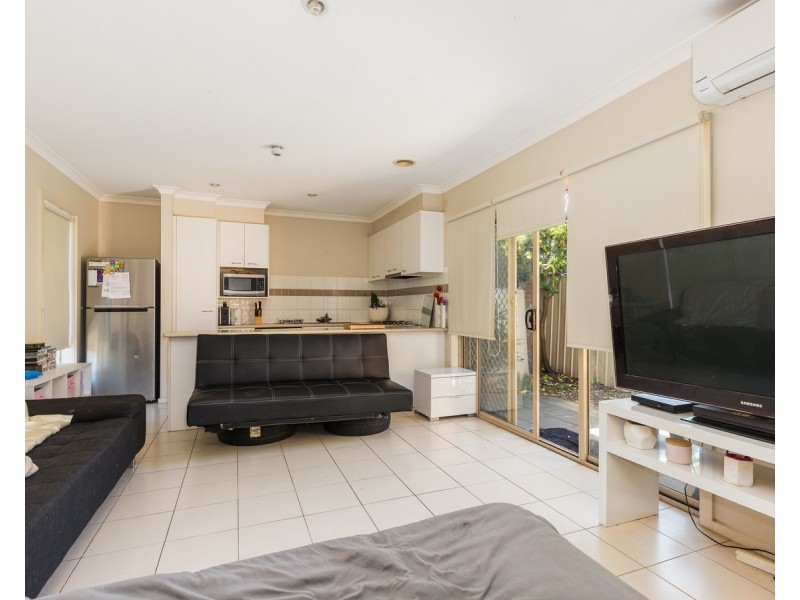 6/65 Potts Road, Langwarrin VIC 3910