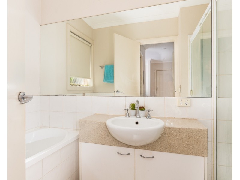 6/65 Potts Road, Langwarrin VIC 3910