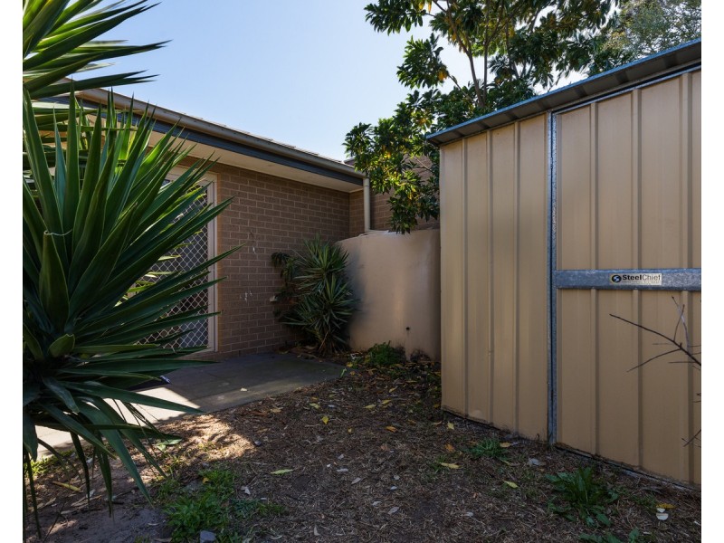 6/65 Potts Road, Langwarrin VIC 3910