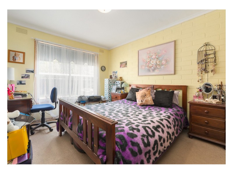 2/4 Cricklewood Avenue, Frankston VIC 3199