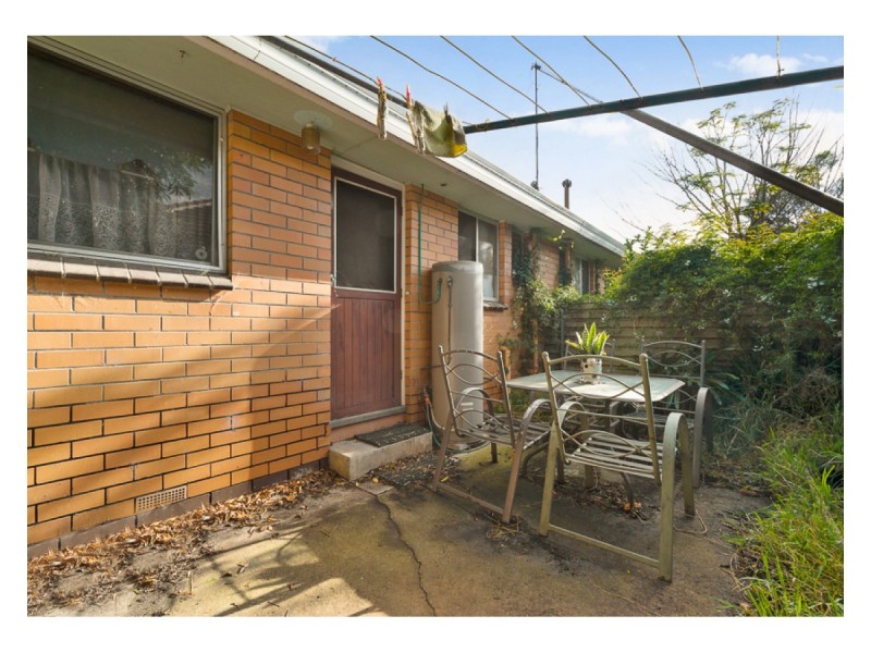 2/4 Cricklewood Avenue, Frankston VIC 3199