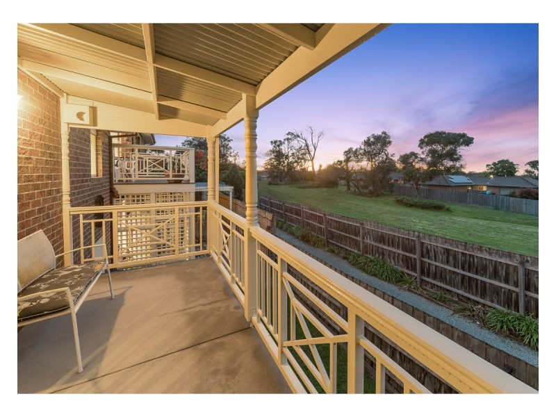 34 Monique Drive, Langwarrin VIC 3910