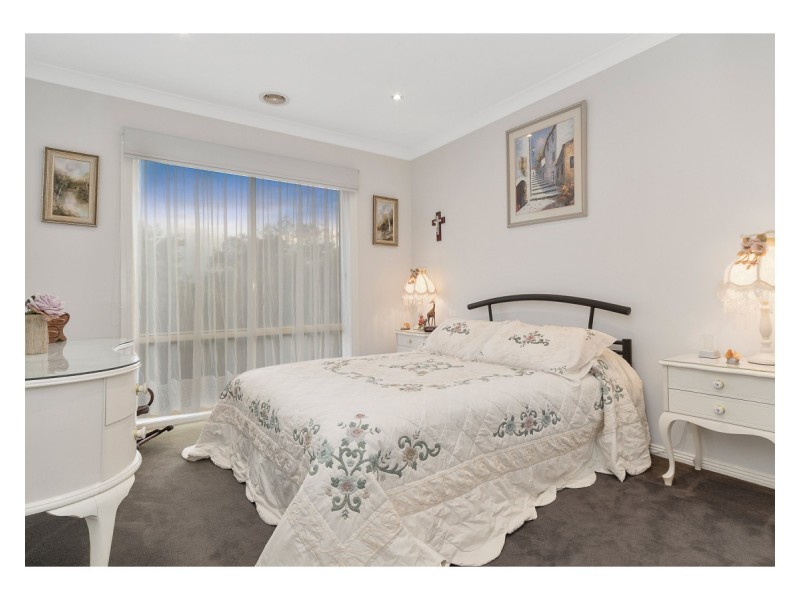 34 Monique Drive, Langwarrin VIC 3910