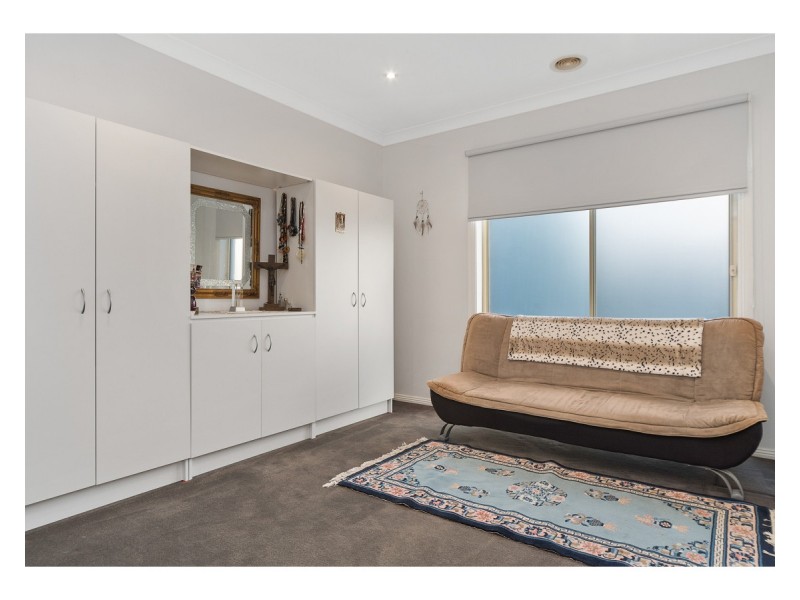 34 Monique Drive, Langwarrin VIC 3910