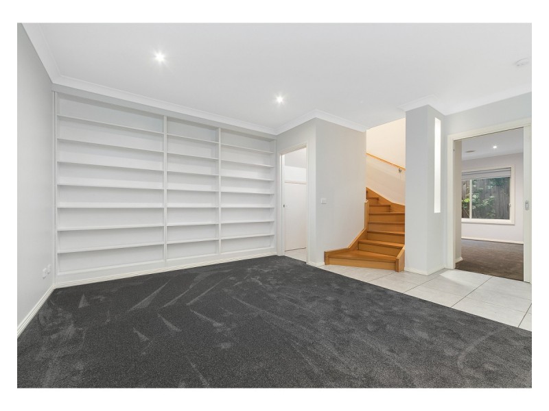 34 Monique Drive, Langwarrin VIC 3910