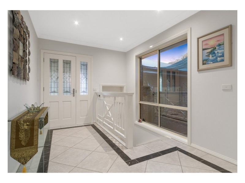 34 Monique Drive, Langwarrin VIC 3910