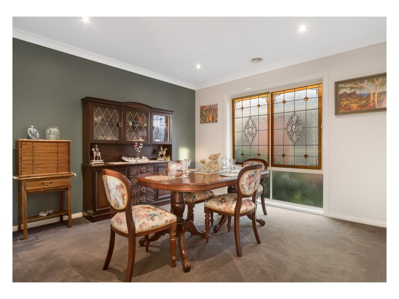 34 Monique Drive, Langwarrin VIC 3910