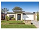 8 Kensei Place, Sandhurst VIC 3977