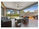 8 Kensei Place, Sandhurst VIC 3977