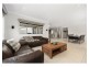 8 Kensei Place, Sandhurst VIC 3977