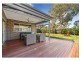 8 Kensei Place, Sandhurst VIC 3977