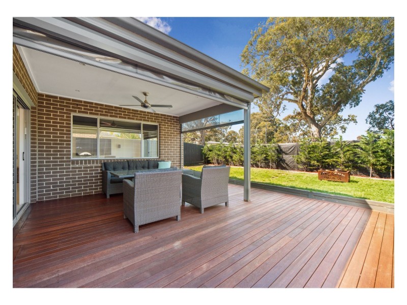 8 Kensei Place, Sandhurst VIC 3977