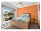 8 Kensei Place, Sandhurst VIC 3977