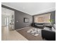 8 Kensei Place, Sandhurst VIC 3977