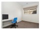 8 Kensei Place, Sandhurst VIC 3977