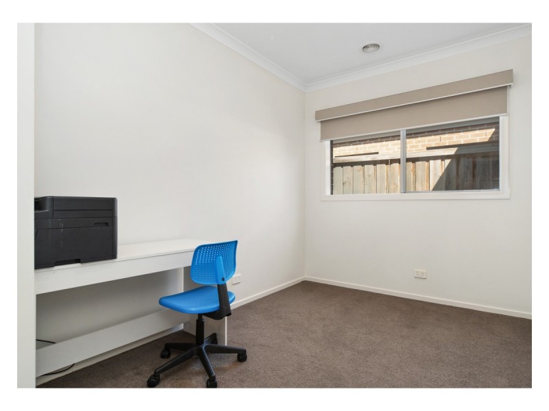 8 Kensei Place, Sandhurst VIC 3977