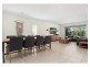 8 Kensei Place, Sandhurst VIC 3977