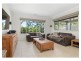 8 Kensei Place, Sandhurst VIC 3977