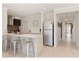8 Kensei Place, Sandhurst VIC 3977