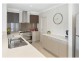 8 Kensei Place, Sandhurst VIC 3977