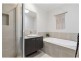 8 Kensei Place, Sandhurst VIC 3977