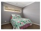 8 Kensei Place, Sandhurst VIC 3977
