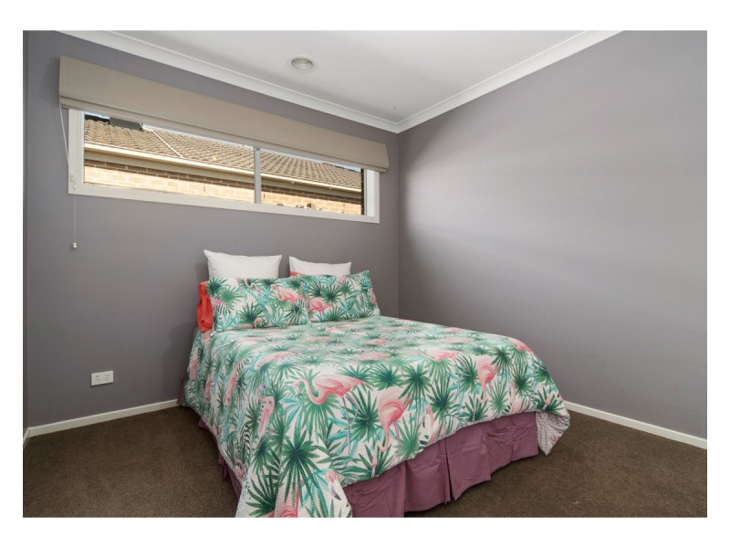 8 Kensei Place, Sandhurst VIC 3977