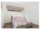 8 Kensei Place, Sandhurst VIC 3977