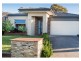 8 Kensei Place, Sandhurst VIC 3977