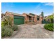 22 Tintern Court, Frankston South VIC 3199