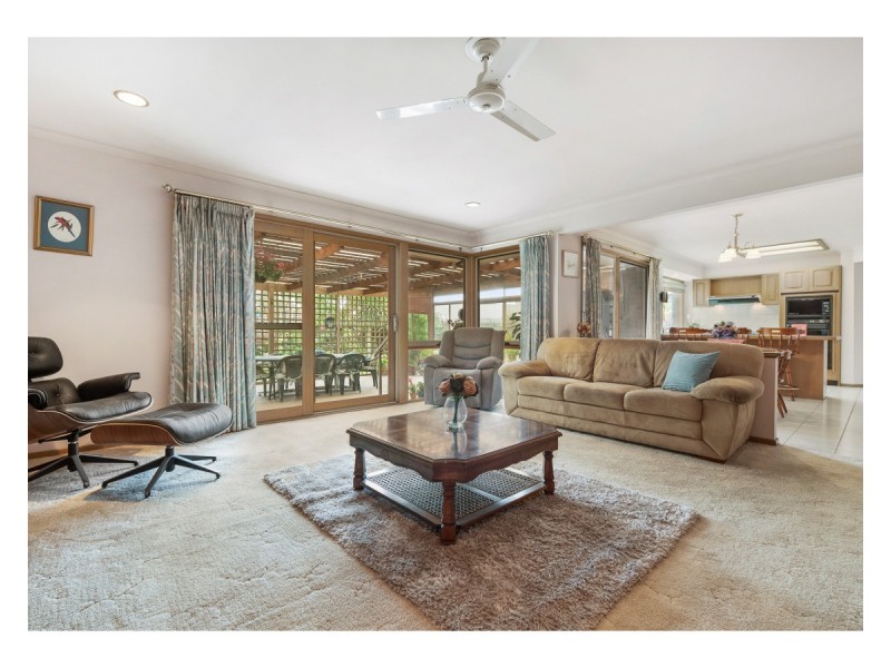 22 Tintern Court, Frankston South VIC 3199